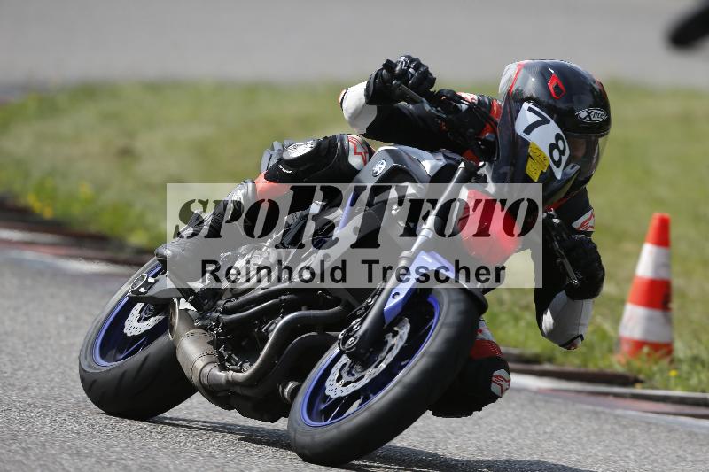 /23 07.06.2025 TZ Motorsport ADR/78